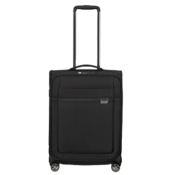 Samsonite Airea Spinner 55 Strict black