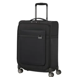 Samsonite Airea Spinner 55 Strict black