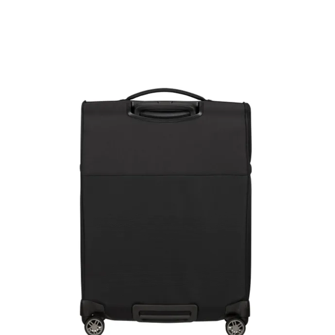 Samsonite Airea Spinner 55 Strict black