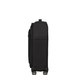 Samsonite Airea Spinner 55 Strict black