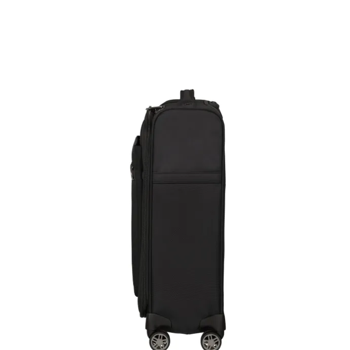 Samsonite Airea Spinner 55 Strict black