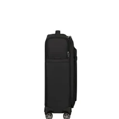 Samsonite Airea Spinner 55 Strict black