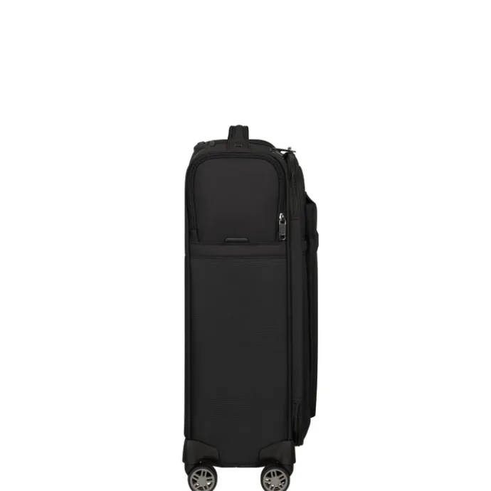 Samsonite Airea Spinner 55 Strict black