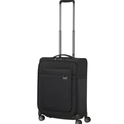 Samsonite Airea Spinner 55 Strict black