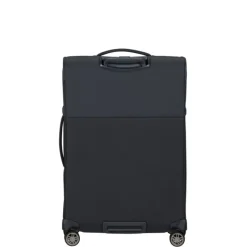 Samsonite Airea Spinner 67 Exp dark blue