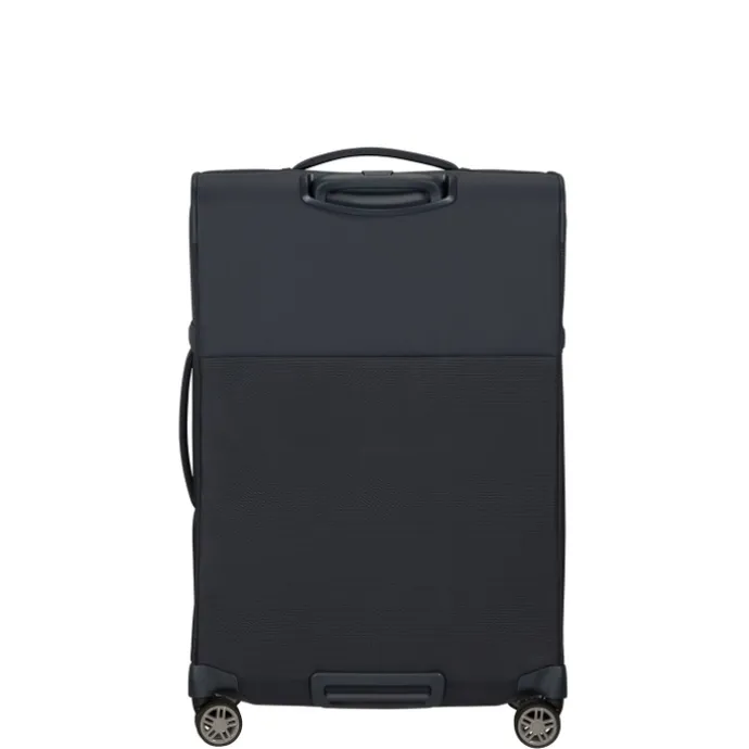 Samsonite Airea Spinner 67 Exp dark blue