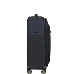 Samsonite Airea Spinner 67 Exp dark blue
