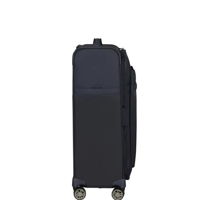 Samsonite Airea Spinner 67 Exp dark blue