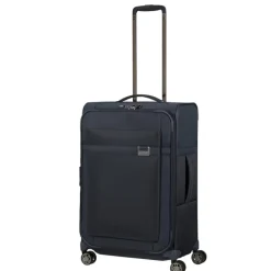 Samsonite Airea Spinner 67 Exp dark blue