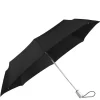 Samsonite Alu Drop Safe 3 Sect. Auto O/C black