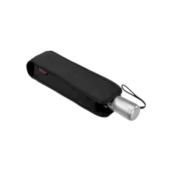 Samsonite Alu Drop Safe 3 Sect. Auto O/C black