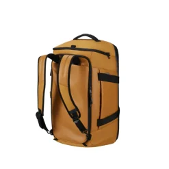Samsonite Armox Duffle S ochre