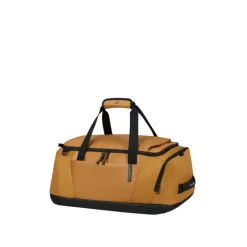 Samsonite Armox Duffle S ochre