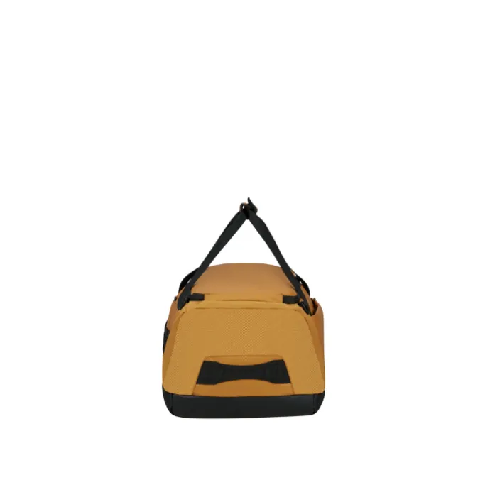 Samsonite Armox Duffle S ochre