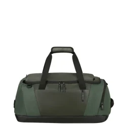 Samsonite Armox Duffle S moss