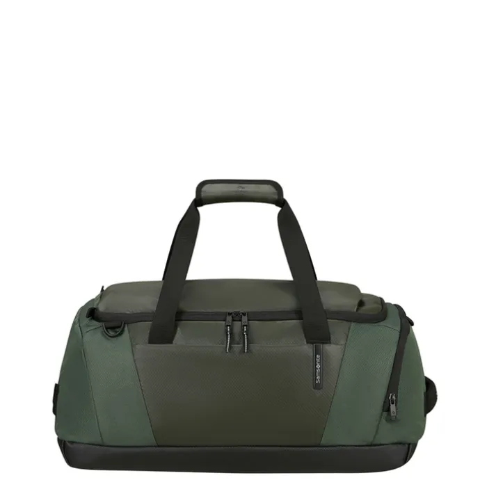 Samsonite Armox Duffle S moss