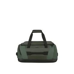 Samsonite Armox Duffle S moss