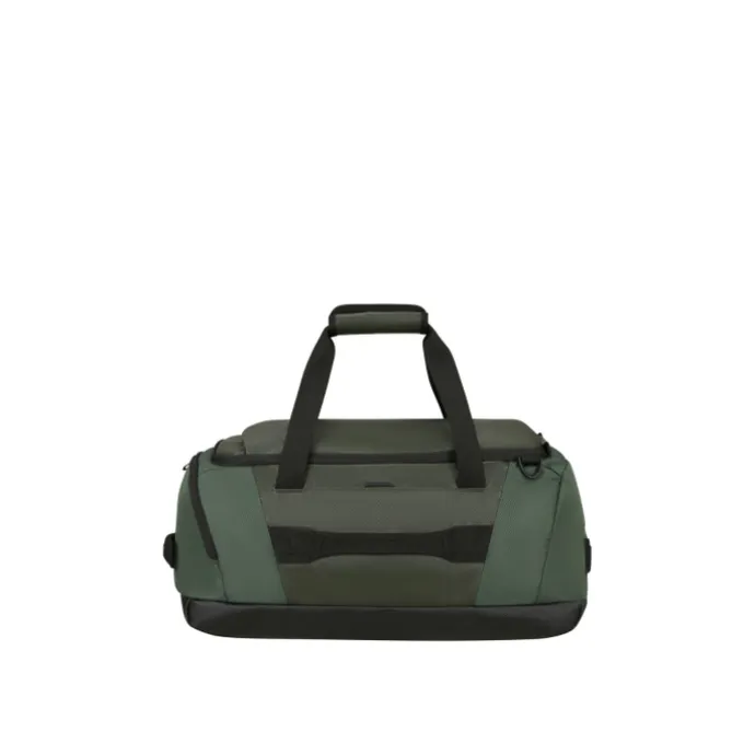 Samsonite Armox Duffle S moss