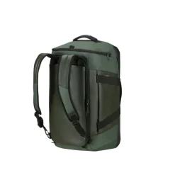 Samsonite Armox Duffle S moss