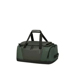 Samsonite Armox Duffle S moss