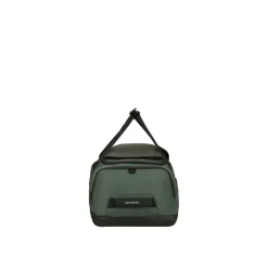 Samsonite Armox Duffle S moss