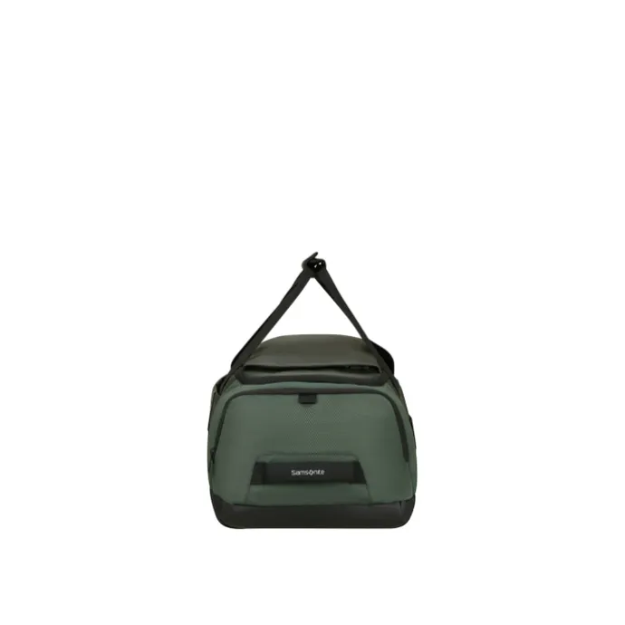 Samsonite Armox Duffle S moss