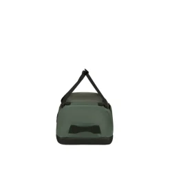Samsonite Armox Duffle S moss