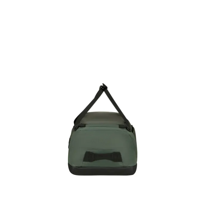 Samsonite Armox Duffle S moss
