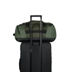 Samsonite Armox Duffle S moss