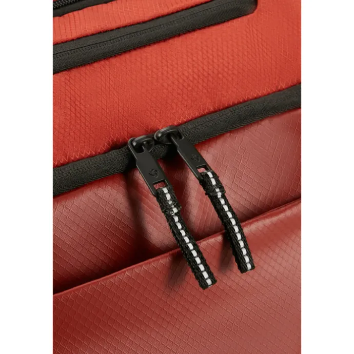 Samsonite Armox Duffle/Wh 55/20 Backpack rust