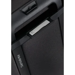 Samsonite Armox Duffle/Wh 55/20 Backpack rust