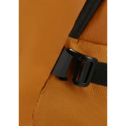 Samsonite Armox Duffle/Wh 55/20 Backpack ochre