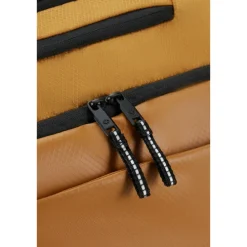 Samsonite Armox Duffle/Wh 55/20 Backpack ochre