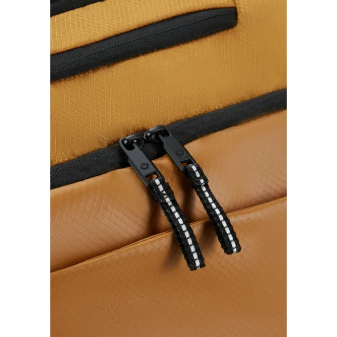 Samsonite Armox Duffle/Wh 55/20 Backpack ochre