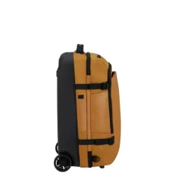 Samsonite Armox Duffle/Wh 55/20 Backpack ochre