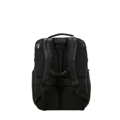 Samsonite Armox Laptop Bp L overnight black
