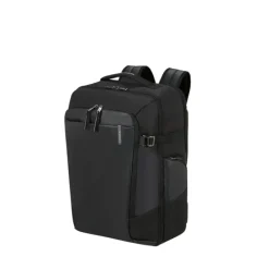 Samsonite Armox Laptop Bp L overnight black