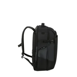 Samsonite Armox Laptop Bp L overnight black