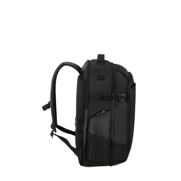 Samsonite Armox Laptop Bp L overnight black