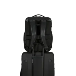 Samsonite Armox Laptop Bp L overnight black