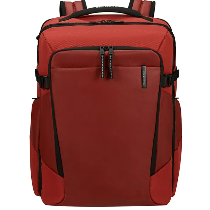 Samsonite Armox Laptop Bp L Overnight rust