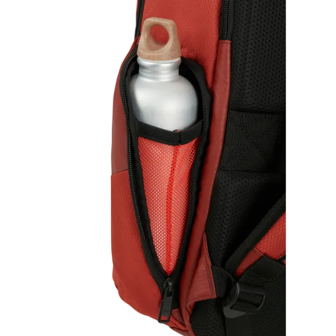 Samsonite Armox Laptop Bp L Overnight rust