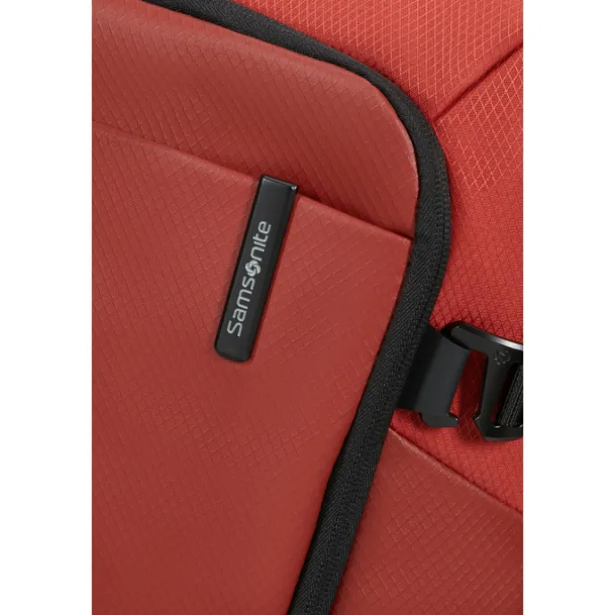 Samsonite Armox Laptop Bp L Overnight rust