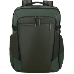 Samsonite Armox Laptop Bp L Overnight moss