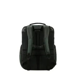 Samsonite Armox Laptop Bp L Overnight moss