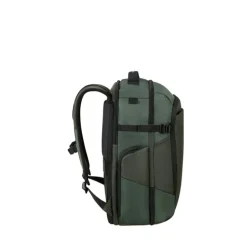 Samsonite Armox Laptop Bp L Overnight moss