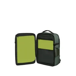 Samsonite Armox Laptop Bp L Overnight moss