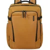 Samsonite Armox Laptop Bp L Overnight ochre