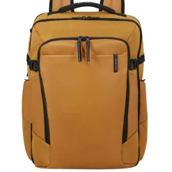 Samsonite Armox Laptop Bp L Overnight ochre