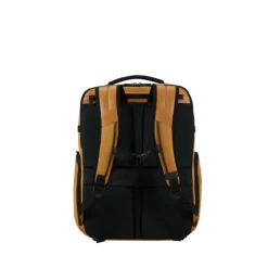 Samsonite Armox Laptop Bp L Overnight ochre